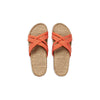 Shangies By Stilov, Women#1, Sunset Orange-Shangies By Stilov-Minlillebutik.dk