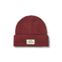 Mads Nørgaard, Tosca Anju Hat, Winery-Mads Nørgaard - Dame-Minlillebutik.dk