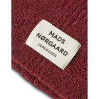 Mads Nørgaard, Tosca Anju Hat, Winery-Mads Nørgaard - Dame-Minlillebutik.dk